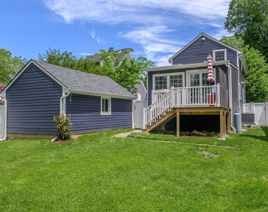 19 Maryland Avenue - Photo Thumbnail 4