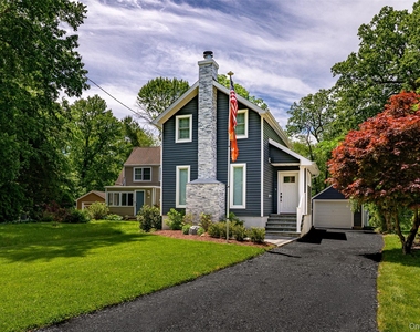 19 Maryland Avenue - Photo Thumbnail 25