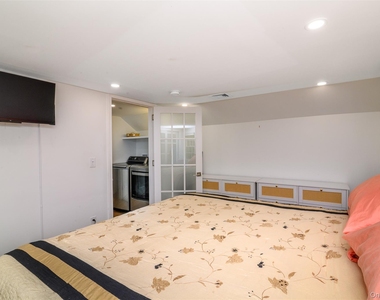 19 Maryland Avenue - Photo Thumbnail 24