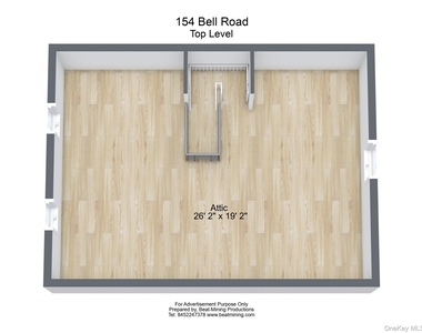 154 Bell Road - Photo Thumbnail 29