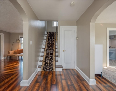 154 Bell Road - Photo Thumbnail 14