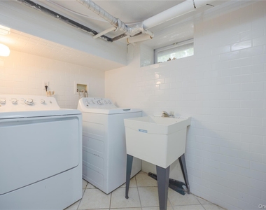 154 Bell Road - Photo Thumbnail 23