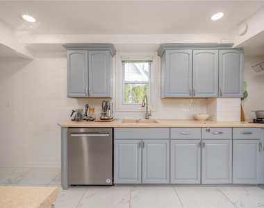 154 Bell Road - Photo Thumbnail 12