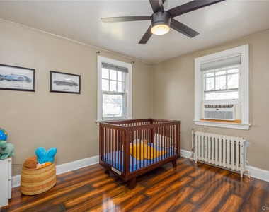 154 Bell Road - Photo Thumbnail 20
