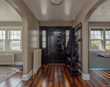 154 Bell Road - Photo Thumbnail 3