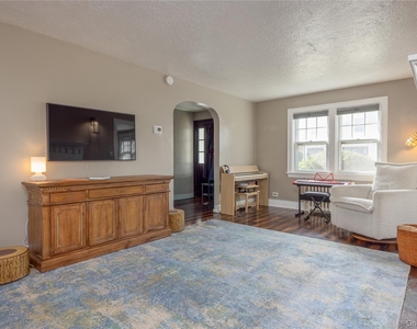 154 Bell Road - Photo Thumbnail 6