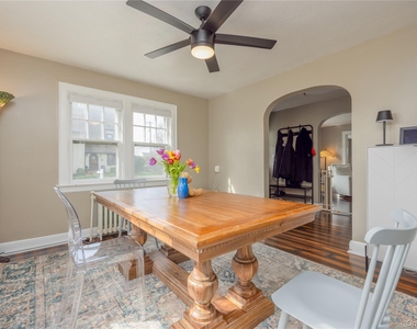 154 Bell Road - Photo Thumbnail 8