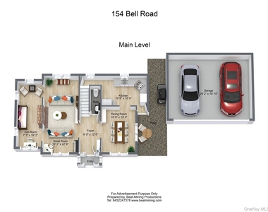 154 Bell Road - Photo Thumbnail 27