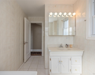 154 Bell Road - Photo Thumbnail 17