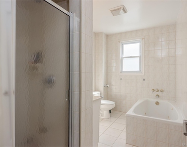 154 Bell Road - Photo Thumbnail 16
