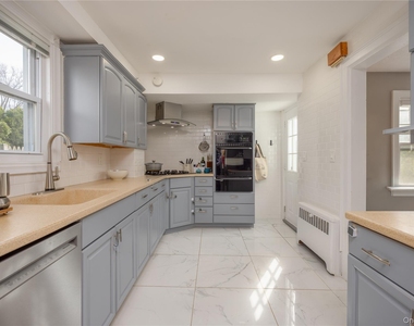 154 Bell Road - Photo Thumbnail 11