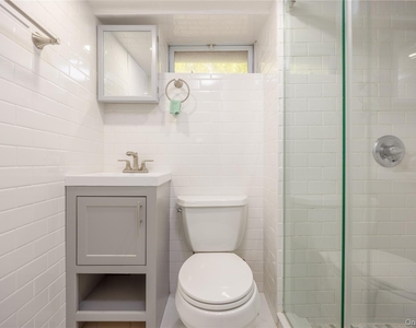 154 Bell Road - Photo Thumbnail 22