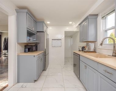 154 Bell Road - Photo Thumbnail 13