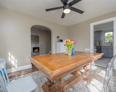 154 Bell Road - Photo Thumbnail 9