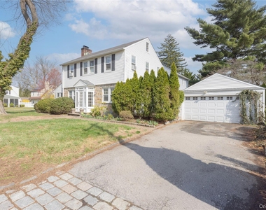 154 Bell Road - Photo Thumbnail 2
