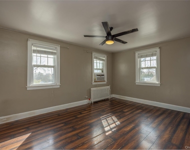154 Bell Road - Photo Thumbnail 18