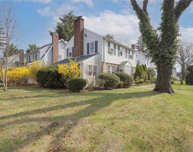 154 Bell Road - Photo Thumbnail 1