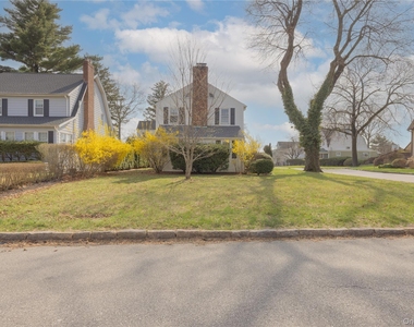 154 Bell Road - Photo Thumbnail 24