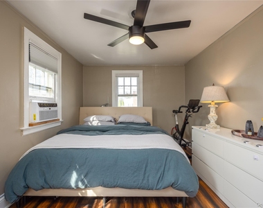 154 Bell Road - Photo Thumbnail 19