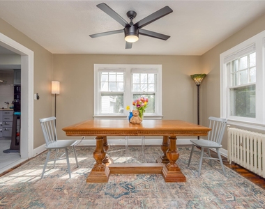 154 Bell Road - Photo Thumbnail 7