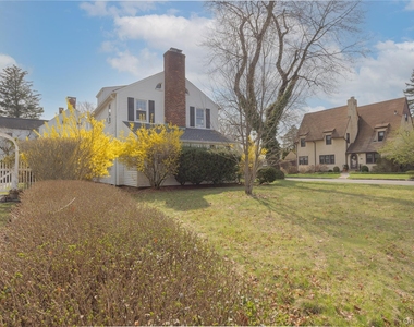 154 Bell Road - Photo Thumbnail 25