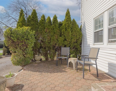 154 Bell Road - Photo Thumbnail 26