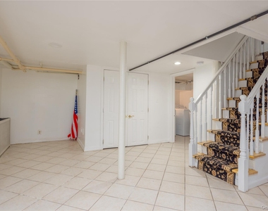 154 Bell Road - Photo Thumbnail 21