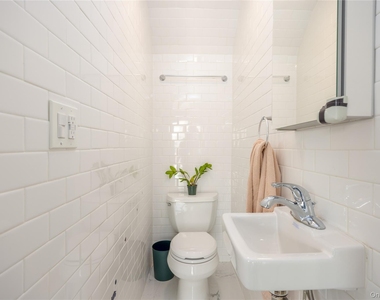 154 Bell Road - Photo Thumbnail 15