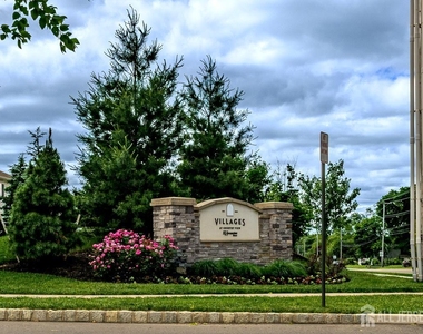 3305 Charleston Drive - Photo Thumbnail 28