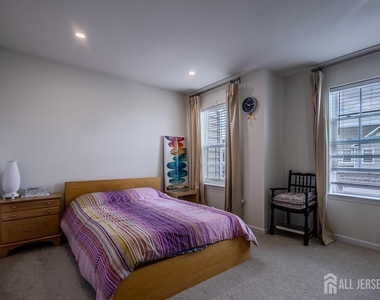 3305 Charleston Drive - Photo Thumbnail 22