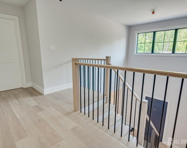 145 Center Street - Photo Thumbnail 28