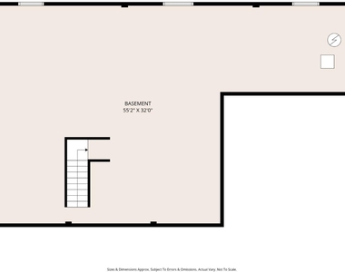 145 Center Street - Photo Thumbnail 53