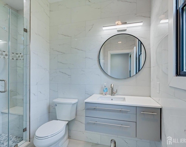 145 Center Street - Photo Thumbnail 26