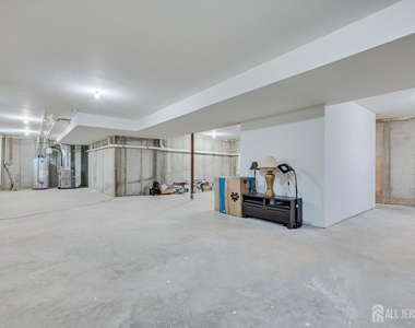 145 Center Street - Photo Thumbnail 46