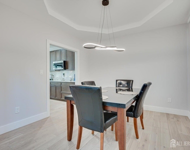 145 Center Street - Photo Thumbnail 22