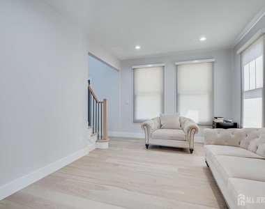 145 Center Street - Photo Thumbnail 7