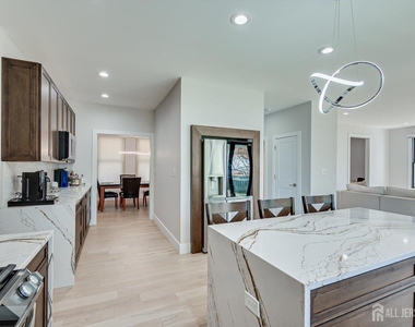 145 Center Street - Photo Thumbnail 18