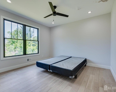 145 Center Street - Photo Thumbnail 24
