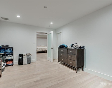 145 Center Street - Photo Thumbnail 33