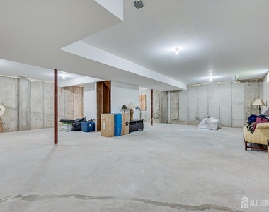 145 Center Street - Photo Thumbnail 47