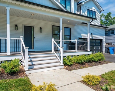 145 Center Street - Photo Thumbnail 3