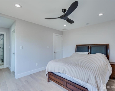 145 Center Street - Photo Thumbnail 40