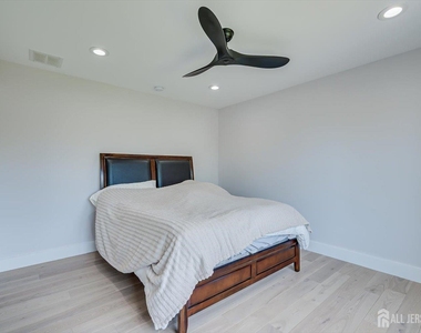 145 Center Street - Photo Thumbnail 41