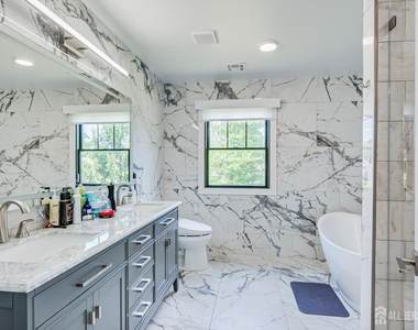 145 Center Street - Photo Thumbnail 36