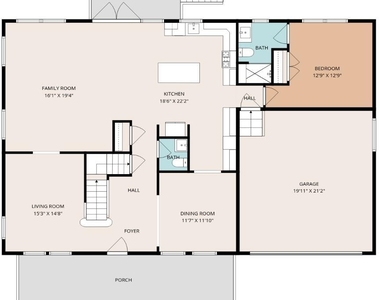 145 Center Street - Photo Thumbnail 52