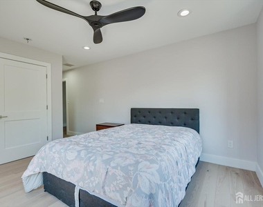 145 Center Street - Photo Thumbnail 44