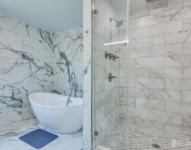 145 Center Street - Photo Thumbnail 38