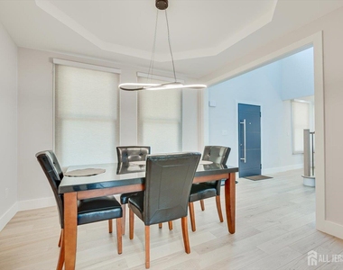 145 Center Street - Photo Thumbnail 23