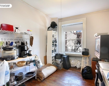 120 Montague Street - Photo Thumbnail 1