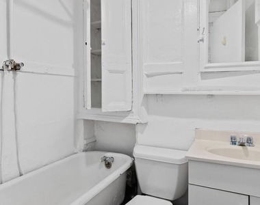 120 Montague Street - Photo Thumbnail 3